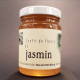 Domaine du Petit Mylord - Confit de Fleurs de Jasmin