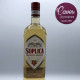 VODKA POLOGNE SOPLICA NOISETTE