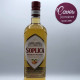 VODKA POLOGNE SOPLICA NOIX 50CL