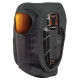 Gilet Air bag IXON