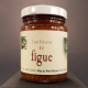 Domaine du Petit Mylord - Confiture de Figue de Provence