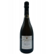 CHAMPAGNE GOBILLARD ET FILS - BLANC DE NOIRS - BRUT - 75cl