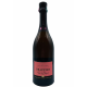 CHAMPAGNE DRAPPIER - ROSE DE SAIGNEE- BRUT - 75cl