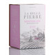 BIB 5 L  MEDITERRANEE ROSE