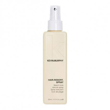 KM HAIR RESORT  SPRAY 150ML