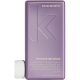 KM HYDRATE ME RINSE  250ML