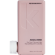 KM ANGEL RINSE 250ML