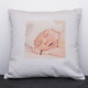 COUSSIN PERSONNALISABLE