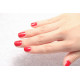 Pose de vernis Vinilyx - 10min