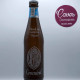 CORSENDONK BLANCHE 33CL