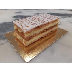 Millefeuille