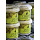 Olives vertes Picholines