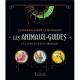 les animaux-guides