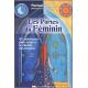 Les portes du féminin