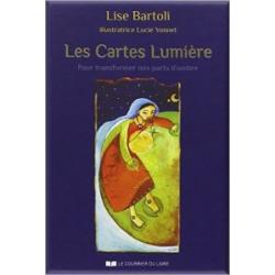 Les cartes Lumière