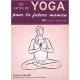 yoga pour la future maman