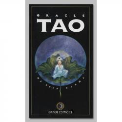 oracle de tao