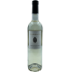 Mas des Tourelles - IGP Pays d'Oc - Vermentino - 2020 - blanc - 75cl