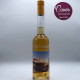 LA CAMARGUAISE LIQUEUR DES GARDIANS A.BLACHERE 50CL