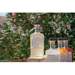 Bouteille de Rhum 1 – sudpassion