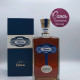 RHUM COLOMBIE COLOMA 15ANS COFFRET 70CL