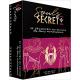 Souls Secrets box : Se découvrir ou raviver les liens amoureux