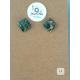 Boucles d’oreilles – 002