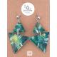 Boucles d’oreilles – 002