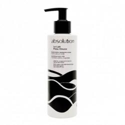 Le lait peau douce Absolution (245ml)