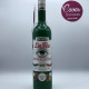 ABSINTHE FRANCE LA FEE 70CL