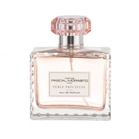 Perle Précieuse Pascal Morabito (100ML)