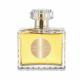 Perle Royale Pascal Morabito (100ML)