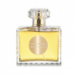 Perle Royale Pascal Morabito (100ML)