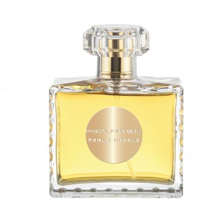 Perle Royale Pascal Morabito (100ML)