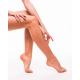 Epilation Jambes Complètes