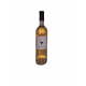 Mas des Tourelles - IGP Pays d'Oc - Roussanne - 2022 - blanc - 75cl