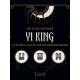 Yi King - coffret