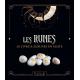 Les Runes - coffret