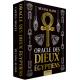 Oracle des Dieux Egyptiens