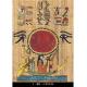 Oracle des Dieux Egyptiens