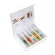 Coffret parfums de soins Altearah 5ml