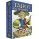 Le Tarot de Marseille - Intuitives Editions