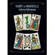 Tarot de Marseille édition Millennium