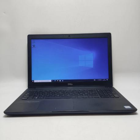 Dell Latitude 3500