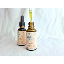 OLEO SERUM