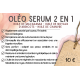 OLEO SERUM