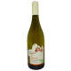 IGP OC CHARDONNAY (bouteille 75cl)