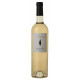 Mas des Tourelles - IGP Pays d'Oc - Viognier - 2023 - blanc - 75cl