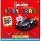 10 sessions de Babykart