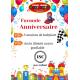 Offre anniversaire